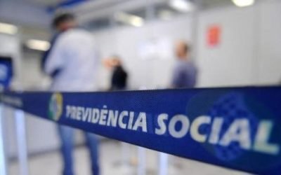 INSS retoma bloqueio de benefícios por falta de prova de vida