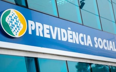 Prova de vida é retomada nesta terça-feira (1°)
