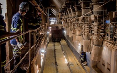 Contribuintes do Mato Grosso já podem aderir ao novo Refis com descontos de até 95%