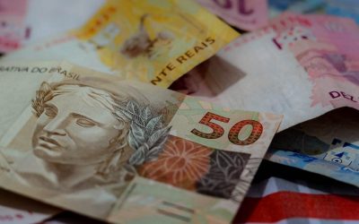 Sefin RO disponibiliza programas para facilitação de pagamento dos tributos estaduais
