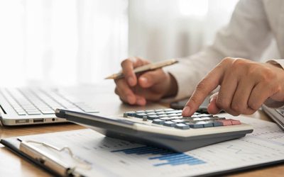 Colegiado uniformiza entendimento para considerar gastos com casas de repouso como dedutíveis no IRPF