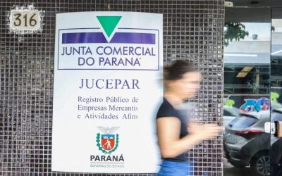Comissão discute MP que simplifica abertura de empresas e comércio exterior