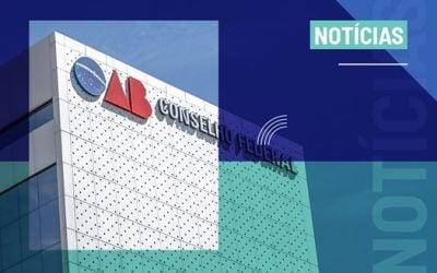 CFJ atende OAB e suspende tarifas sobre levantamento e transferência de alvarás