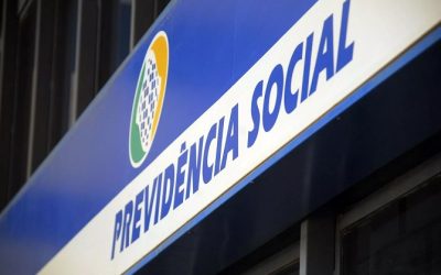 Pagamento administrativo de benefício previdenciário não altera base de cálculo de honorários