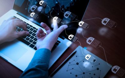 Comissão discute indícios de pirâmide financeira em empresas de bitcoins