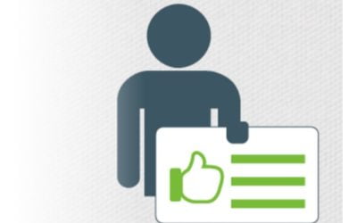 Em dois anos, Cadastro Positivo permitiu melhores condições de acesso a crédito pelas MPE