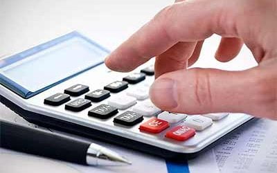 Senador propõe suspender inscrição de dívidas de pequenas empresas no Cadin