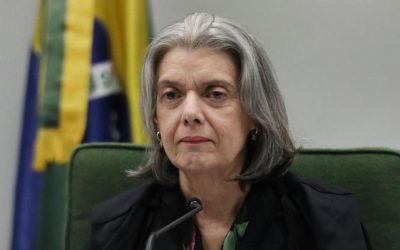 Modulação de tese sobre ICMS na base de cálculo do PIS e da Cofins deve prosseguir na quinta (13)