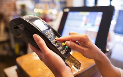 Disponibilizado PicPay para pagamento por serviços públicos com cartão de crédito