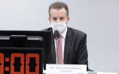 Comissão vai pedir punição de bancos acusados de fraude em crédito consignado