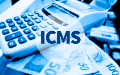 Primeira Seção aprova súmula sobre incidência de ICMS em transporte interestadual