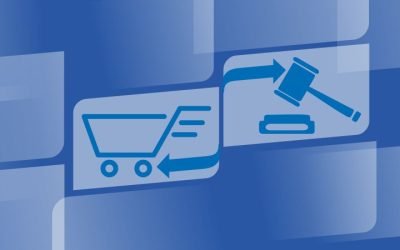 Ofício conjunto da CONAMP e ATRICON sobre tratamento diferenciado aos MEIs, MEs e EPPs para a retomada da economia