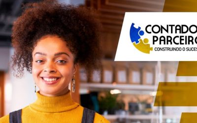 CFC e Sebrae oferecem capacitação gratuita para contadores