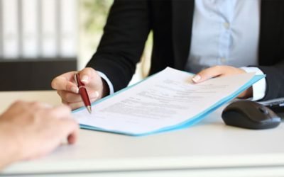 É válida a cláusula de permanência nos contratos de trabalho?
