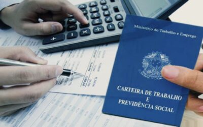 Transações de contribuições previdenciárias envolvendo PLR são foco de discussão na ABAT