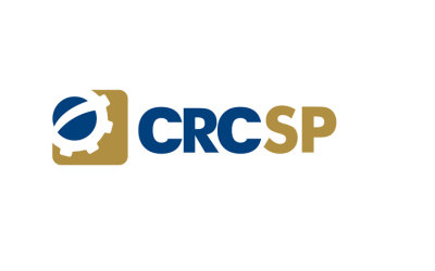 Conselho Regional de Contabilidade do Estado de São Paulo (CRCSP) promove lives para discutir temas de interesse da sociedade
