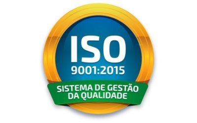 Conselho Regional de Contabilidade do Estado de São Paulo (CRCSP) conquista a recertificação ISO 9001:2015