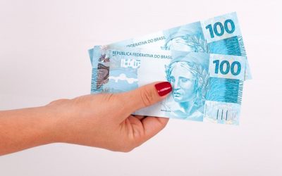 Autorregulação para o crédito consignado bate recorde de sanções em março e pune 74 correspondentes