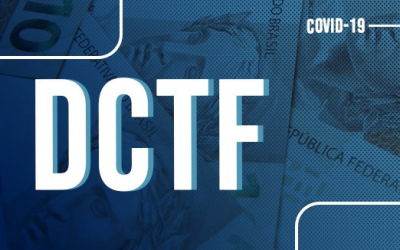 Pleito FENACON: Receita emite orientação sobre cobrança de débitos confessados na DCTF em valores inferiores a R$ 10