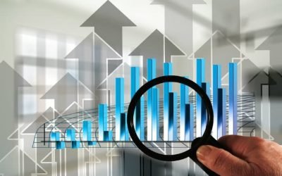 Emissões de debêntures incentivadas captam R$ 1,9 bilhão em março