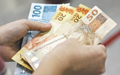 INSS antecipará R$ 25,3 bilhões de décimo terceiro a 31 milhões de benefícios