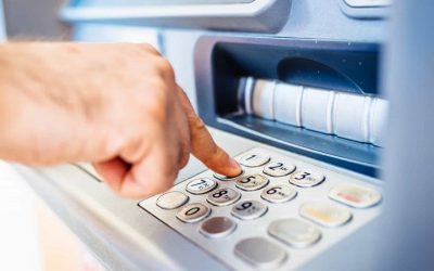 STF valida cobrança de IR sobre depósitos bancários de origem não comprovada