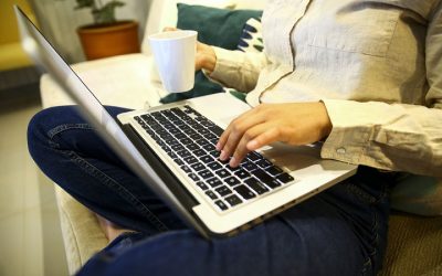Dia Livre de Impostos promete descontos de até 70% na quinta-feira