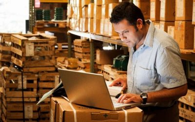 Pequenos negócios são responsáveis por quase 60% dos empregos gerados em março