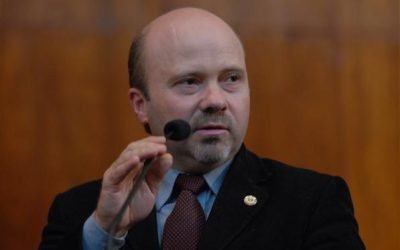 Comissão aprova projeto que suspende pagamento de tributos federais por microempresas recém-criadas