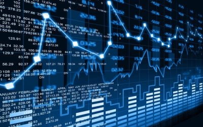 Agilidade e praticidade no Empresas.Net