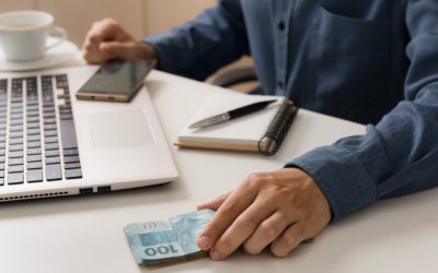 Comissão rejeita projeto que impõe regras às empresas após a obtenção de empréstimo nos bancos públicos