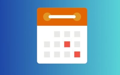 Novo eSocial Simplificado: como será a implantação para pessoas físicas e jurídicas