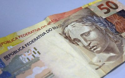 Tesouro Nacional revisa Plano Anual de Financiamento de 2021