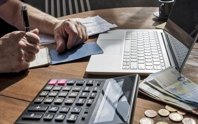 Projeto proíbe uso de informação entregue pelos devedores ao Fisco sem consentimento