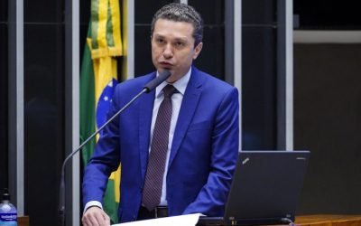 Projeto define cobrança de imposto em fundo de investimento fechado