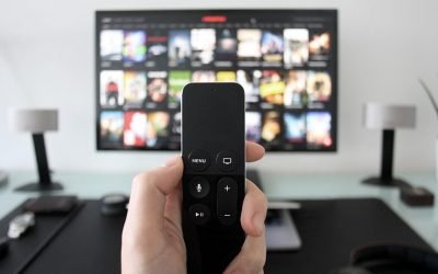 Senado vai analisar MP que altera regras do Fust e isenta plataformas de streaming de tributo