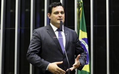 Comissão aprova projeto para baixa gratuita de microempresas inativas
