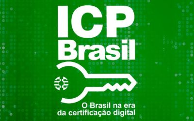 Comitê Gestor da ICP-Brasil realizará terceira reunião do ano