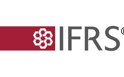 Fundação IFRS publica resultados de consulta pública sobre Relatórios de Sustentabilidade e busca novas sugestões para atualizar estatuto