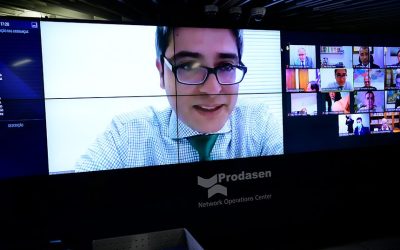 Aprovada isenção temporária de IR na venda de imóveis residenciais