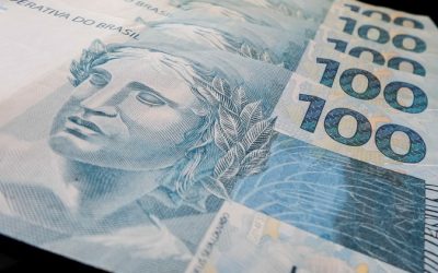 Impacto fiscal das medidas de enfrentamento à Covid-19 foi de R$ 549,8 bilhões em 2020