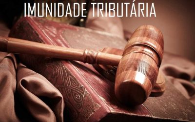 STF reafirma que empresas estatais sem lucro são beneficiárias de imunidade tributária recíproca