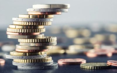 Aprovadas regras gerais para concessão de incentivos fiscais