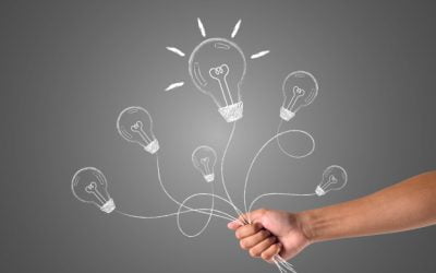 Por que a Inovação Radical nas empresas veio para ficar?
