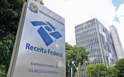 Técnico aponta dificuldades para alterar faixa de isenção do IR