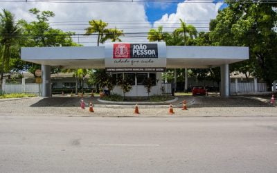 Semfaz de João Pessoa automatiza sistema de arrecadação e tempo de baixa de pagamentos cai para 24 horas na Capital