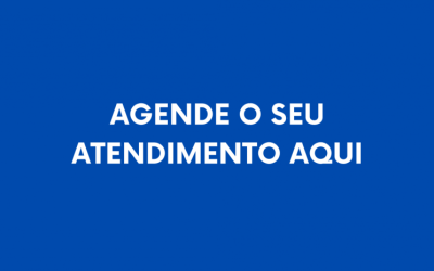 Jucetins volta a atender presencialmente nesta terça-feira (18)