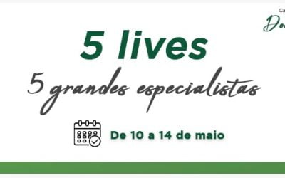 Podemos ajudar famílias que passam fome