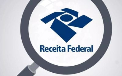 Malha Fiscal Pessoa Jurídica: Receita identifica grande número de ECFs com inconsistências