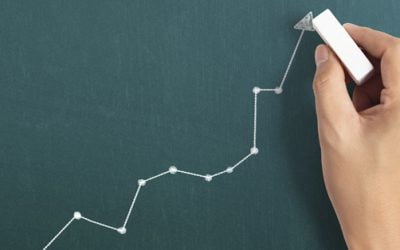 A Confiança dos Pequenos Negócios